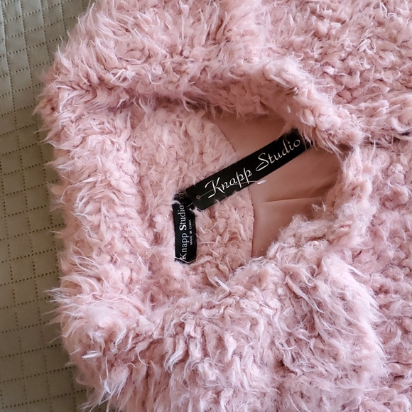 Knapp Studio Women Jacket - Picture 3 of 5